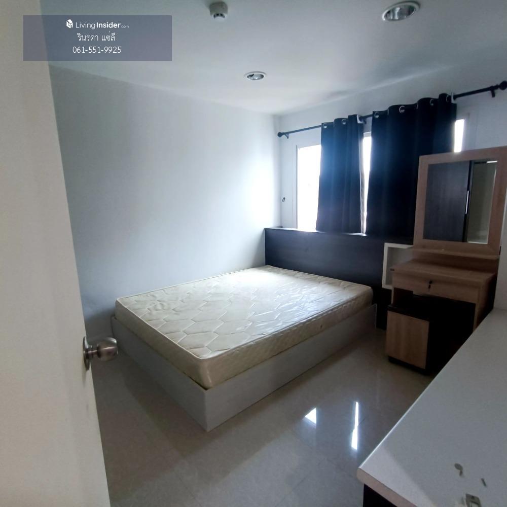 ขายคอนโด เดอะ เพลนารี่ สาทร คอนโดมิเนียม - Sell Condo The Plenary Sathorn condominium - 2811166