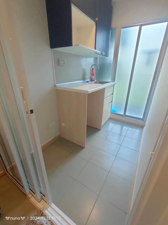 ขายคอนโด ไม่ - Sell Condo   - 2811240