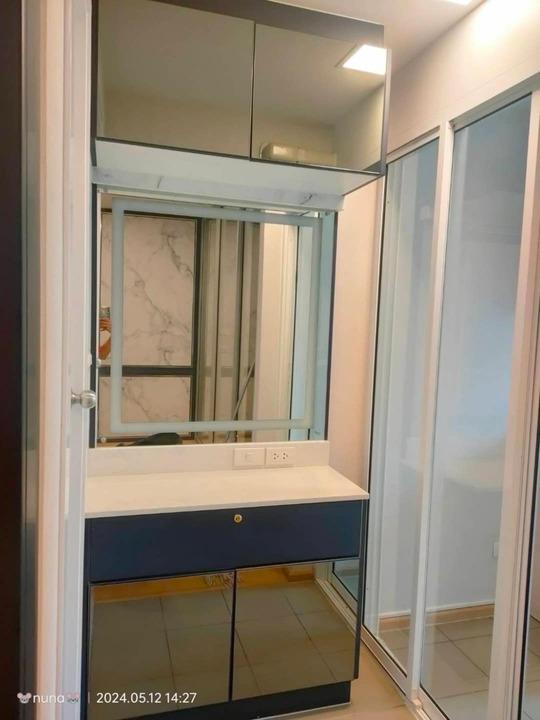 ขายคอนโด ไม่ - Sell Condo   - 2811242