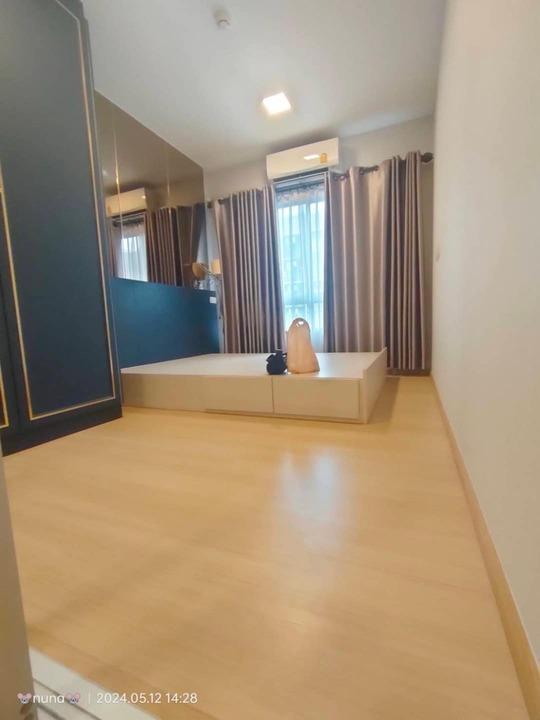 ขายคอนโด ไม่ - Sell Condo   - 2811244