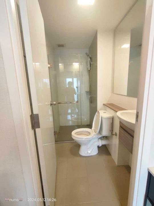 ขายคอนโด ไม่ - Sell Condo   - 2811243