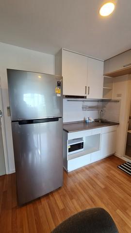 เช่าคอนโด ลุมพินี เพลส บางนา กม.3 คอนโดมิเนียม - Condo Rental Lumpini Place Bangna Km.3 condominium - 2811743