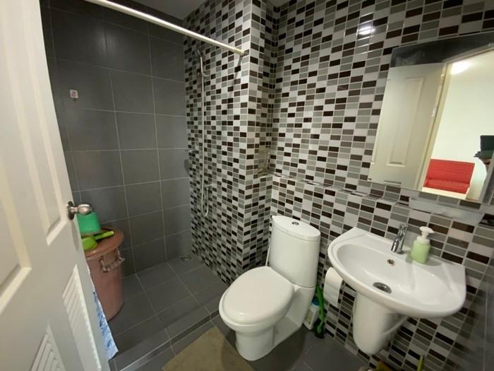 ขายคอนโด ดีคอนโด รัตนาธิเบศร์ - Sell Condo D Condo Rattanathibet - 2811917
