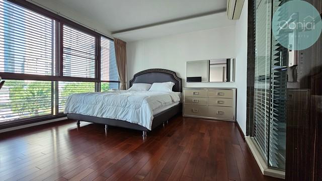 ขายคอนโด ดิ แอดเดรส สุขุมวิท61 คอนโดมิเนียม - Sell Condo The Address Sukhumvit61 condominium - 2812174