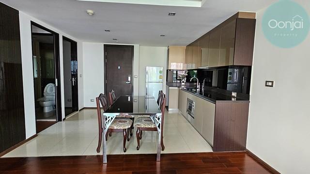 ขายคอนโด ดิ แอดเดรส สุขุมวิท61 คอนโดมิเนียม - Sell Condo The Address Sukhumvit61 condominium - 2812179