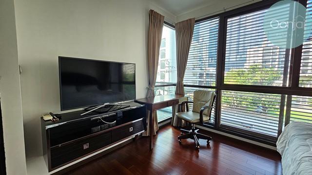 ขายคอนโด ดิ แอดเดรส สุขุมวิท61 คอนโดมิเนียม - Sell Condo The Address Sukhumvit61 condominium - 2812178