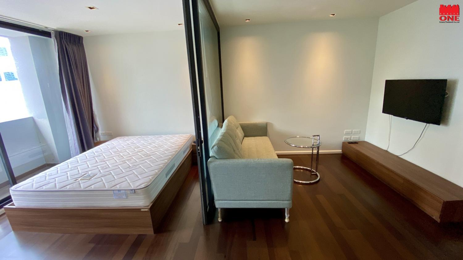 ขายคอนโด ฟอร์โมซ่า ลาดพร้าว7 คอนโดมิเนียม - Sell Condo Formosa Ladprao7 condominium - 2812332