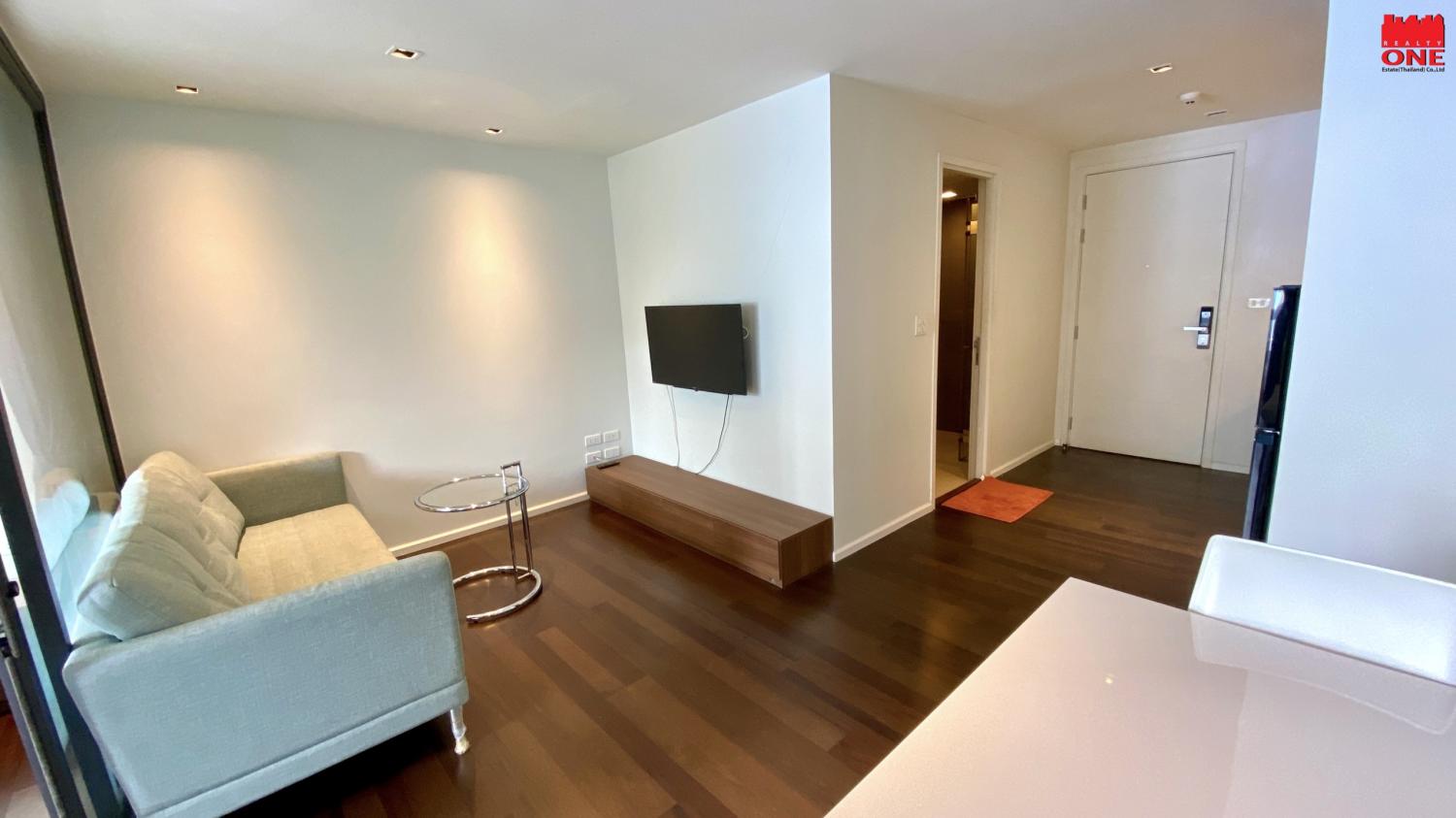 ขายคอนโด ฟอร์โมซ่า ลาดพร้าว7 คอนโดมิเนียม - Sell Condo Formosa Ladprao7 condominium - 2812328