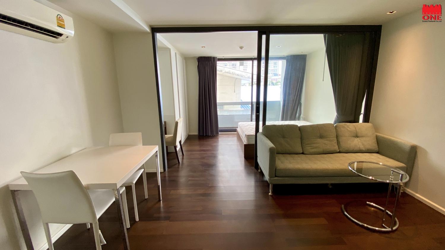 ขายคอนโด ฟอร์โมซ่า ลาดพร้าว7 คอนโดมิเนียม - Sell Condo Formosa Ladprao7 condominium - 2812333