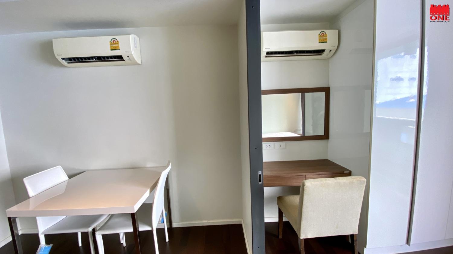 ขายคอนโด ฟอร์โมซ่า ลาดพร้าว7 คอนโดมิเนียม - Sell Condo Formosa Ladprao7 condominium - 2812329