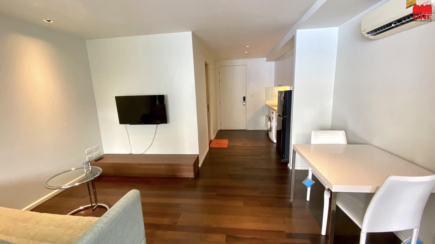 ขายคอนโด ฟอร์โมซ่า ลาดพร้าว7 คอนโดมิเนียม - Sell Condo Formosa Ladprao7 condominium - 2812330