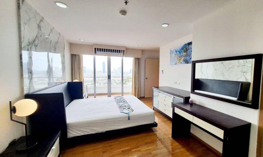 ขายคอนโด River Heaven Charoenkrung - Sell Condo   - 2812608