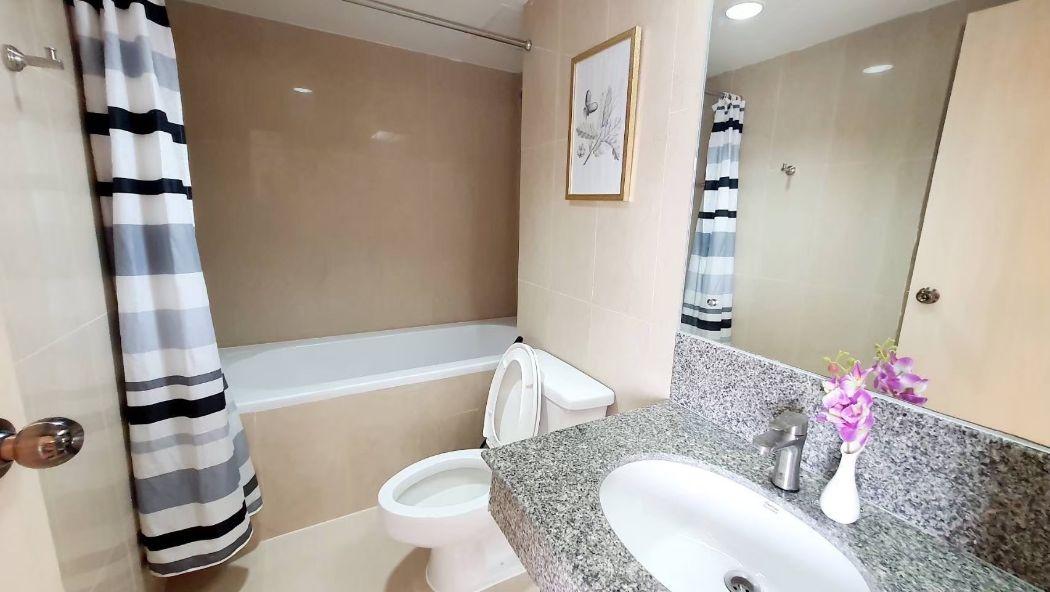 ขายคอนโด River Heaven Charoenkrung - Sell Condo   - 2812611