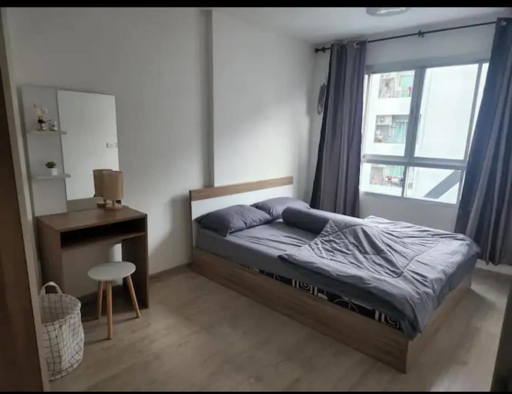 เช่าคอนโด Elio สุขุมวิท 64 (เอลลิโอ สุขุมวิท 64) - Condo Rental   - 2812709