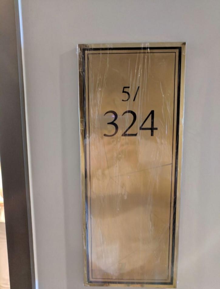 เช่าคอนโด Whizdom Essence สุขุมวิท (วิสซ์ดอม เอสเซ้นส์ สุขุมวิท) - Condo Rental   - 2812969