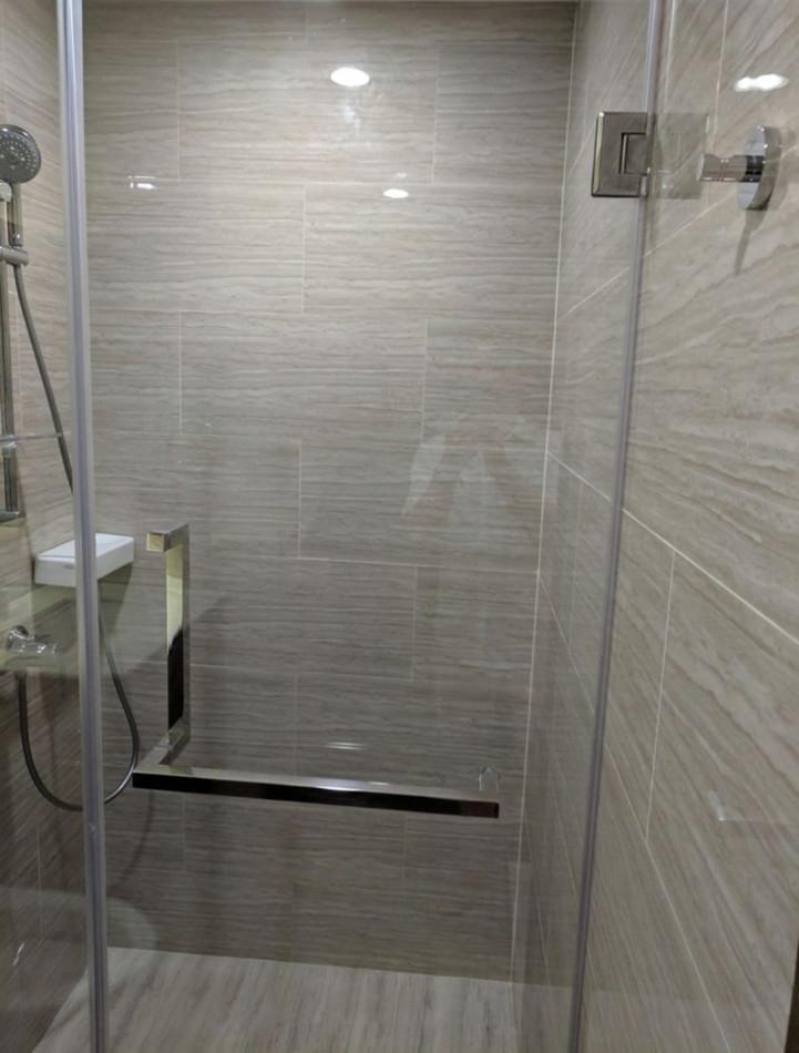 เช่าคอนโด Whizdom Essence สุขุมวิท (วิสซ์ดอม เอสเซ้นส์ สุขุมวิท) - Condo Rental   - 2812966