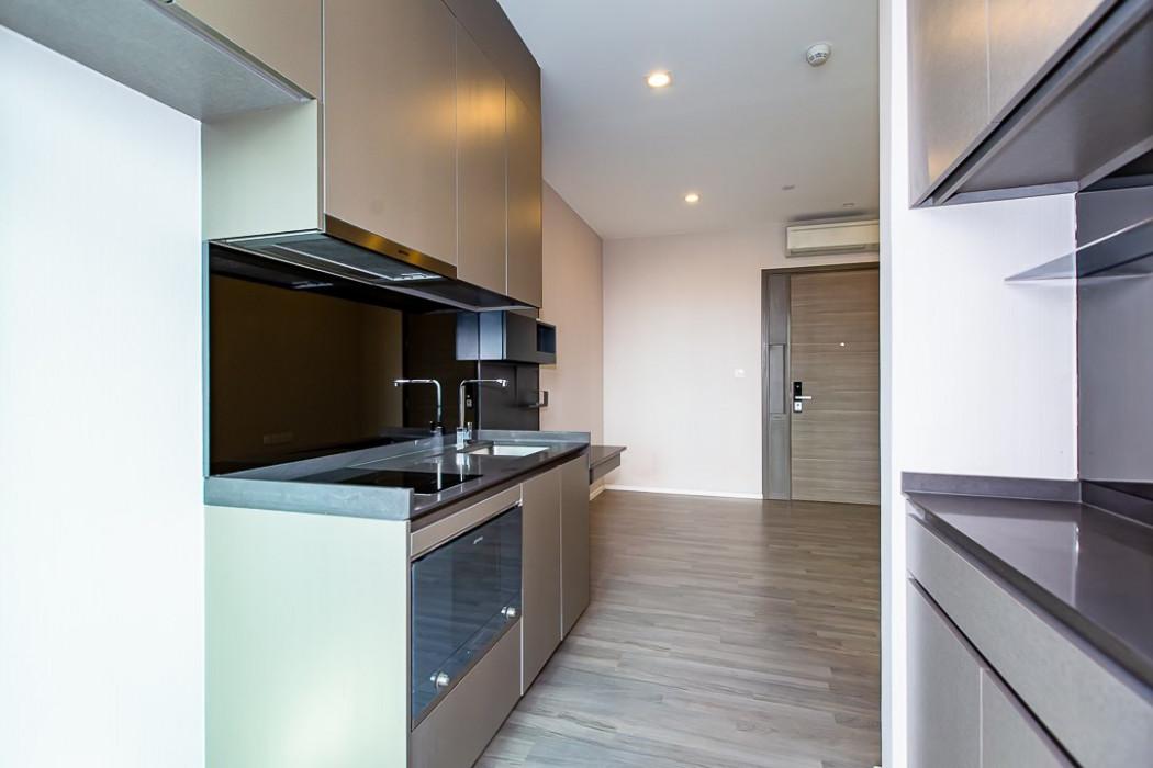 ขายคอนโด The Room สุขุมวิท 69 (เดอะ รูม สุขุมวิท 69) - Sell Condo   - 2813017