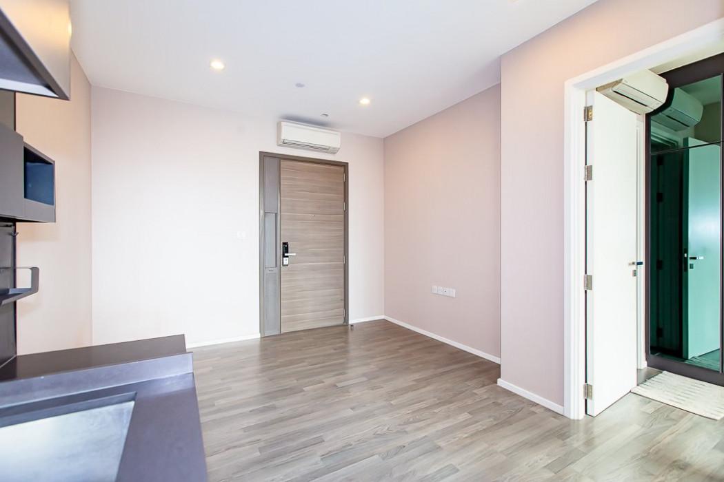 ขายคอนโด The Room สุขุมวิท 69 (เดอะ รูม สุขุมวิท 69) - Sell Condo   - 2813014