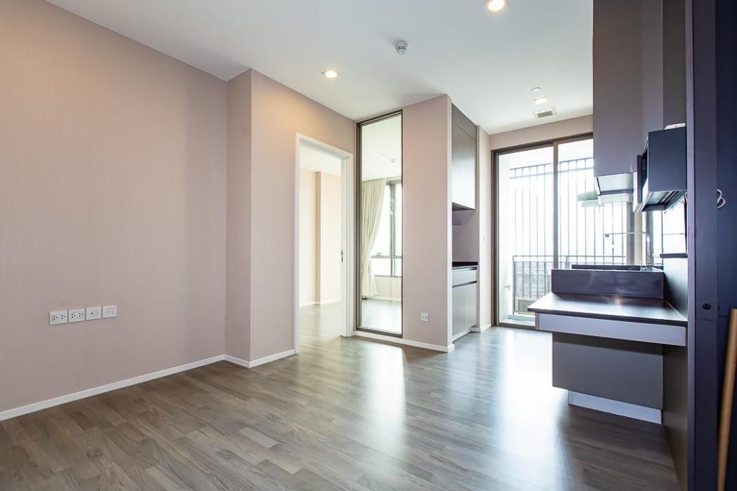 ขายคอนโด The Room สุขุมวิท 69 (เดอะ รูม สุขุมวิท 69) - Sell Condo   - 2813018
