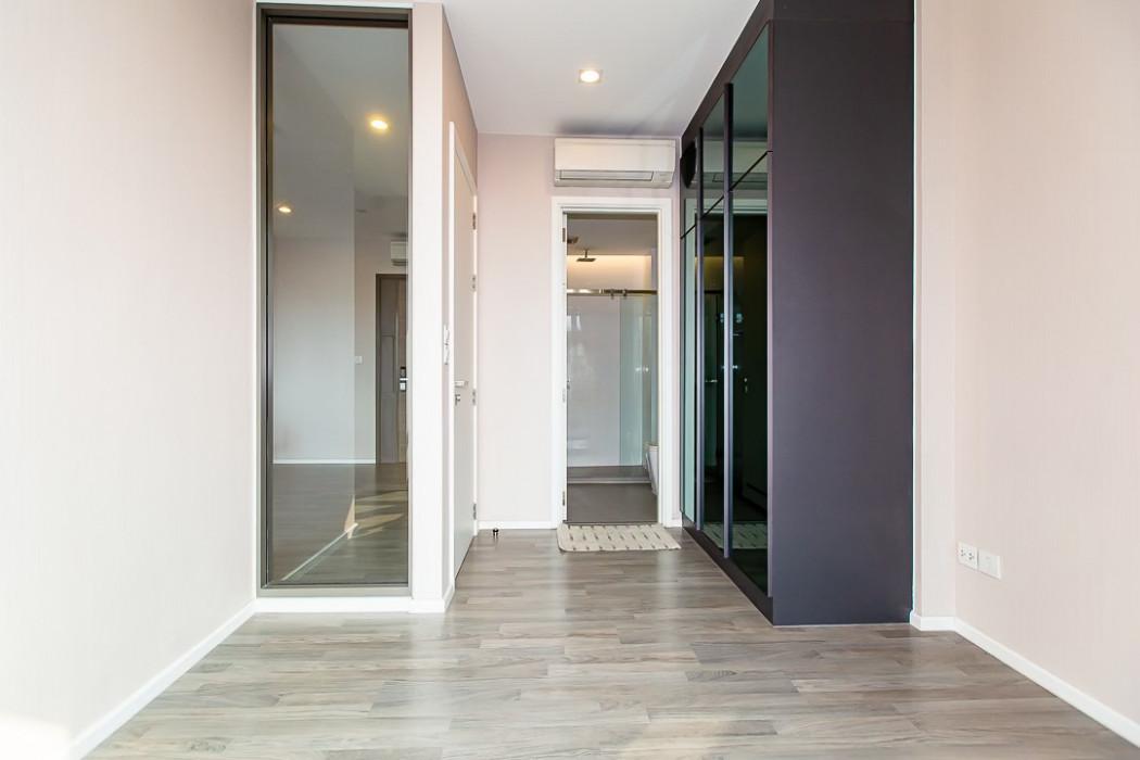 ขายคอนโด The Room สุขุมวิท 69 (เดอะ รูม สุขุมวิท 69) - Sell Condo   - 2813019