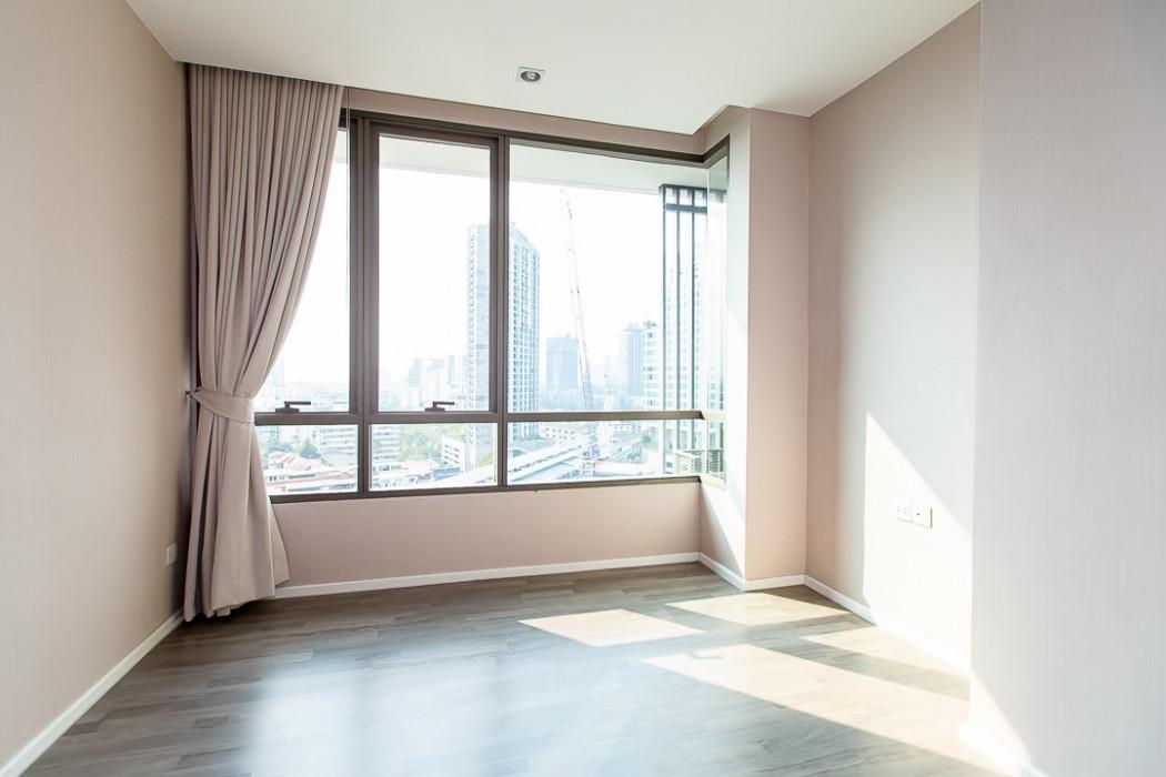 ขายคอนโด The Room สุขุมวิท 69 (เดอะ รูม สุขุมวิท 69) - Sell Condo   - 2813015