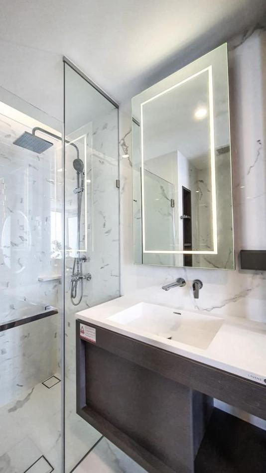 ขายคอนโด ไซมิส เอ๊กซ์คลูซีพ ควีนส์ คอนโดมิเนียม - Sell Condo Siamese Exclusive Queens condominium - 2813276
