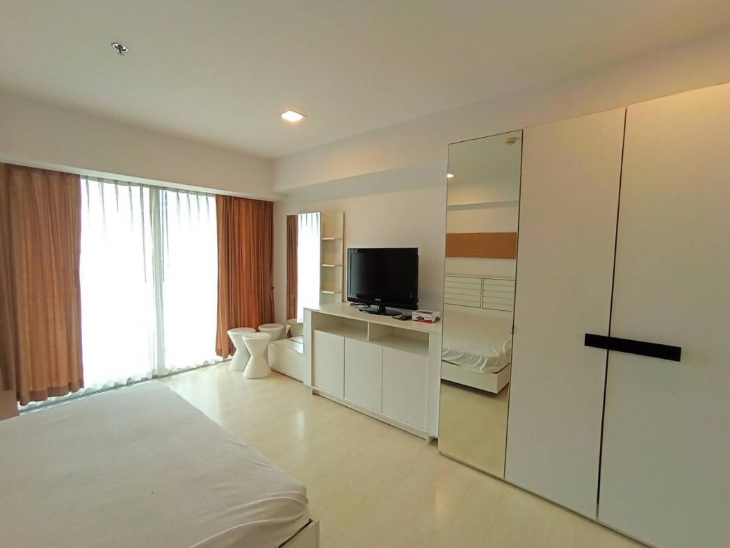 เช่าคอนโด มาย รีสอร์ต แบงค์คอก คอนโดมิเนียม - Condo Rental My Resort Bangkok condominium - 2813280