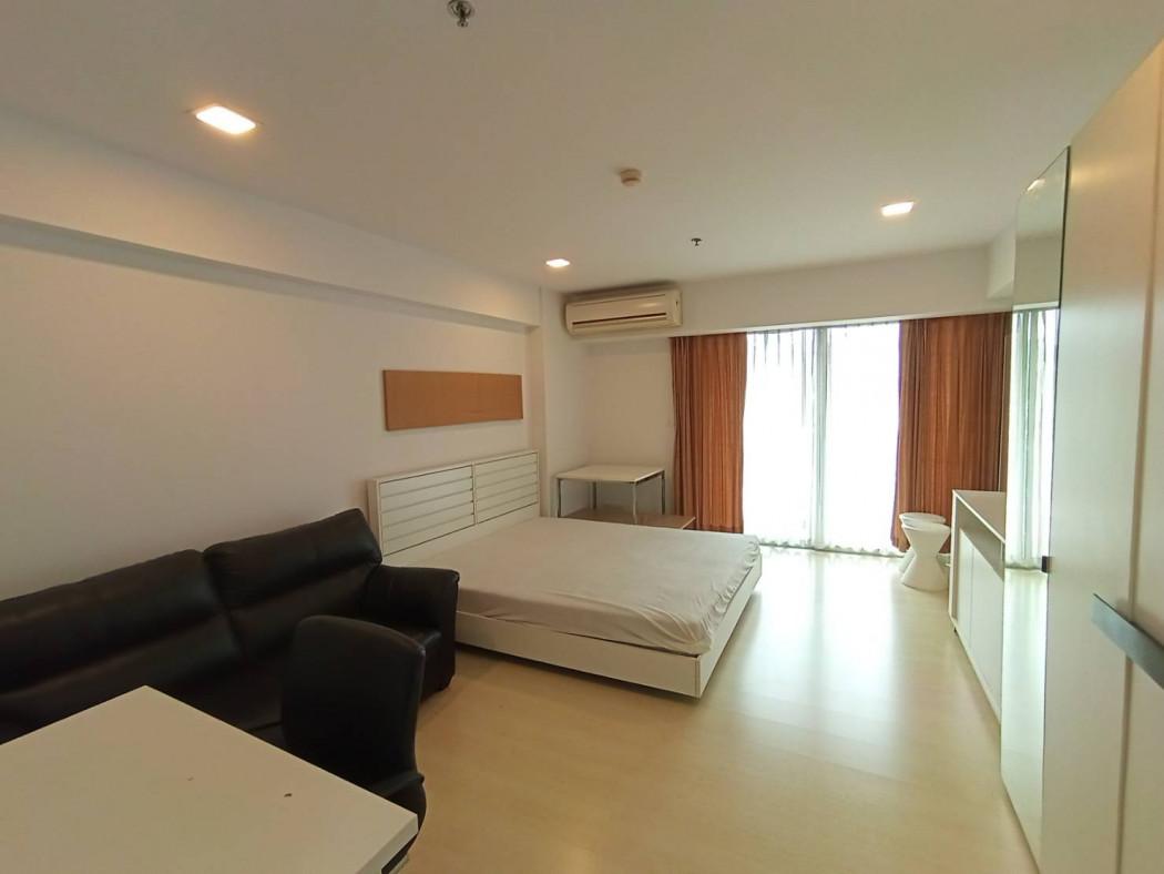 เช่าคอนโด มาย รีสอร์ต แบงค์คอก คอนโดมิเนียม - Condo Rental My Resort Bangkok condominium - 2813285