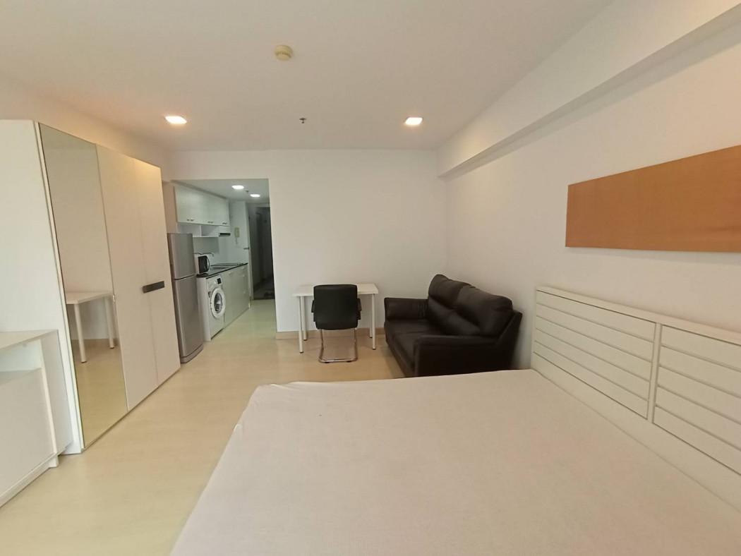 เช่าคอนโด มาย รีสอร์ต แบงค์คอก คอนโดมิเนียม - Condo Rental My Resort Bangkok condominium - 2813287