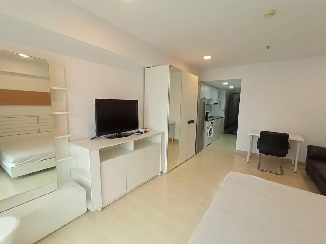เช่าคอนโด มาย รีสอร์ต แบงค์คอก คอนโดมิเนียม - Condo Rental My Resort Bangkok condominium - 2813286