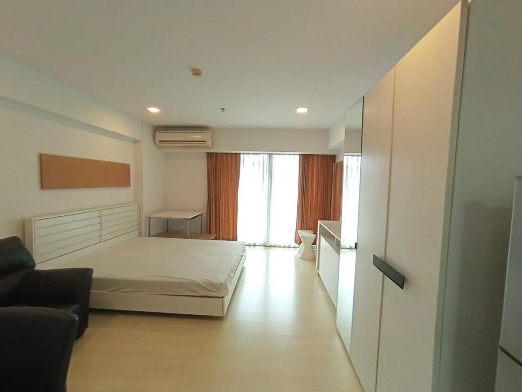เช่าคอนโด มาย รีสอร์ต แบงค์คอก คอนโดมิเนียม - Condo Rental My Resort Bangkok condominium - 2813281