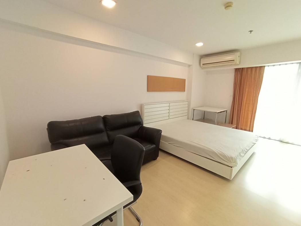 เช่าคอนโด มาย รีสอร์ต แบงค์คอก คอนโดมิเนียม - Condo Rental My Resort Bangkok condominium - 2813282