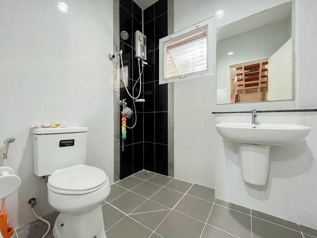 ขายคอนโด แลนซีโอ คริป ปิ่นเกล้า-พระราม 5 - Sell Condo   - 2813315