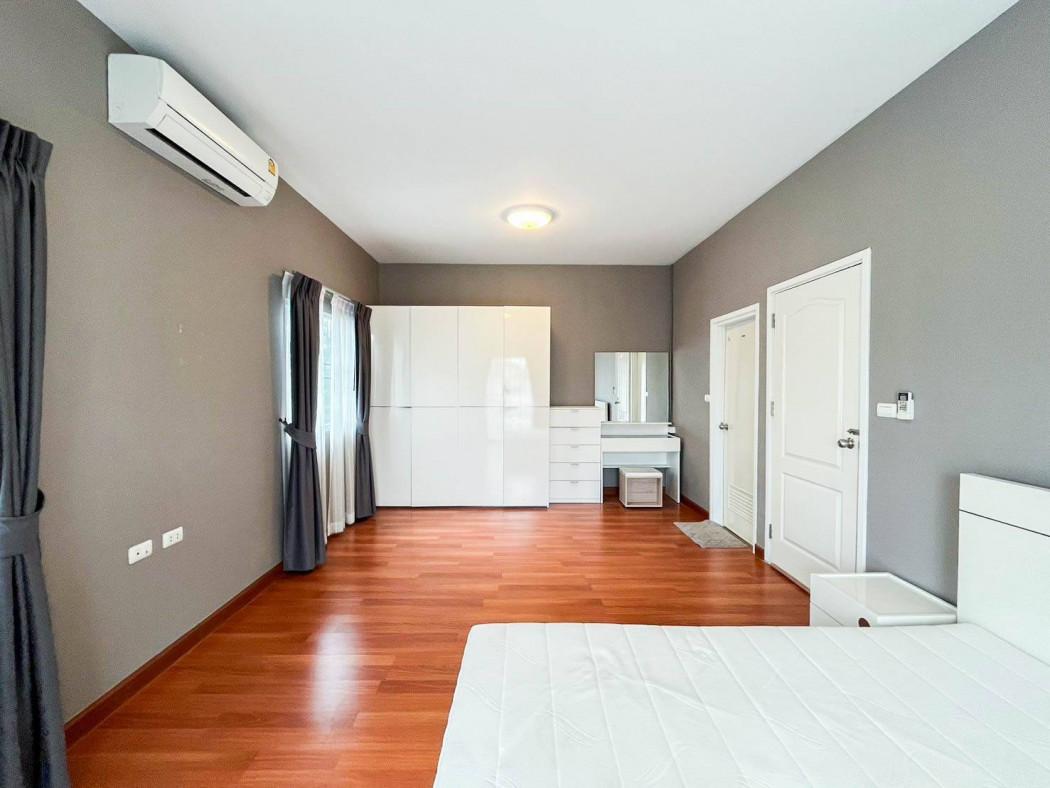 ขายคอนโด แลนซีโอ คริป ปิ่นเกล้า-พระราม 5 - Sell Condo   - 2813312