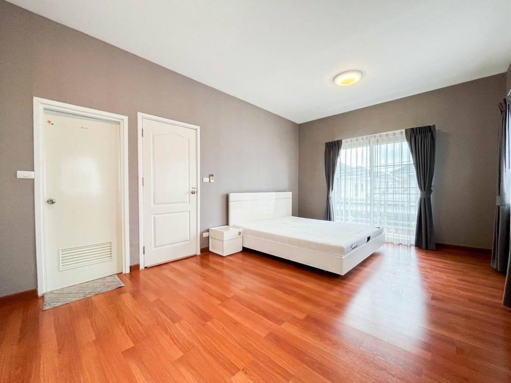 ขายคอนโด แลนซีโอ คริป ปิ่นเกล้า-พระราม 5 - Sell Condo   - 2813313