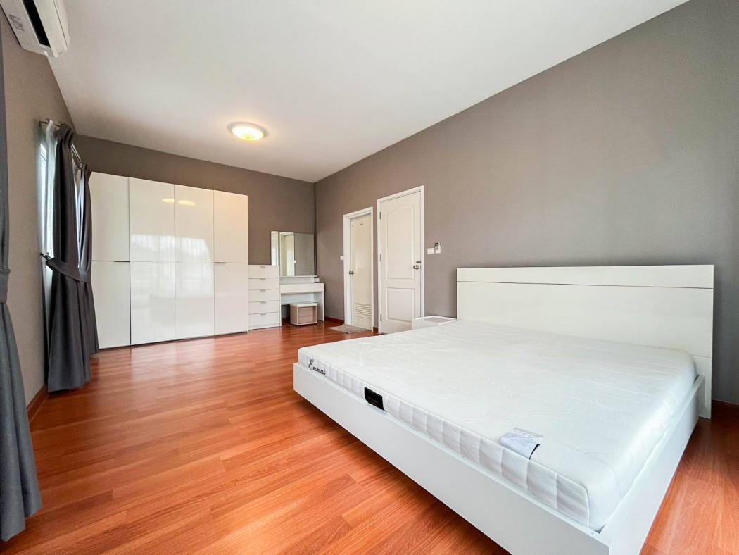 ขายคอนโด แลนซีโอ คริป ปิ่นเกล้า-พระราม 5 - Sell Condo   - 2813311
