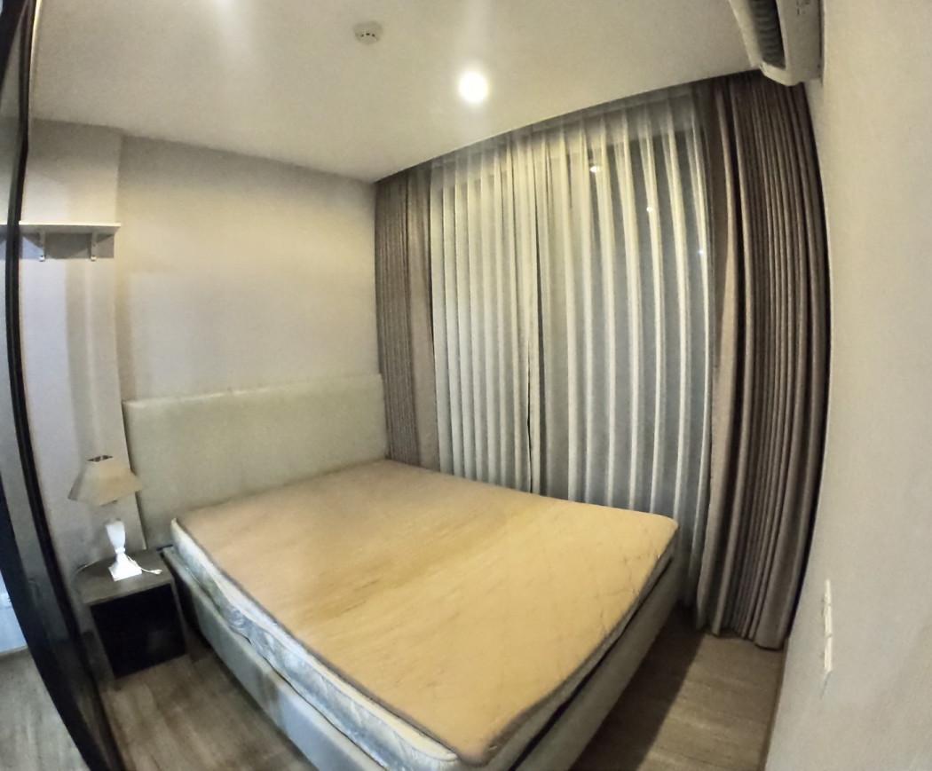 ขายคอนโด The Tree Privata ประชาราษฎร์ 1 - Sell Condo   - 2813355