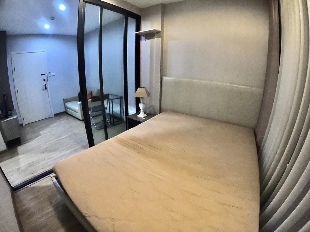 ขายคอนโด The Tree Privata ประชาราษฎร์ 1 - Sell Condo   - 2813354