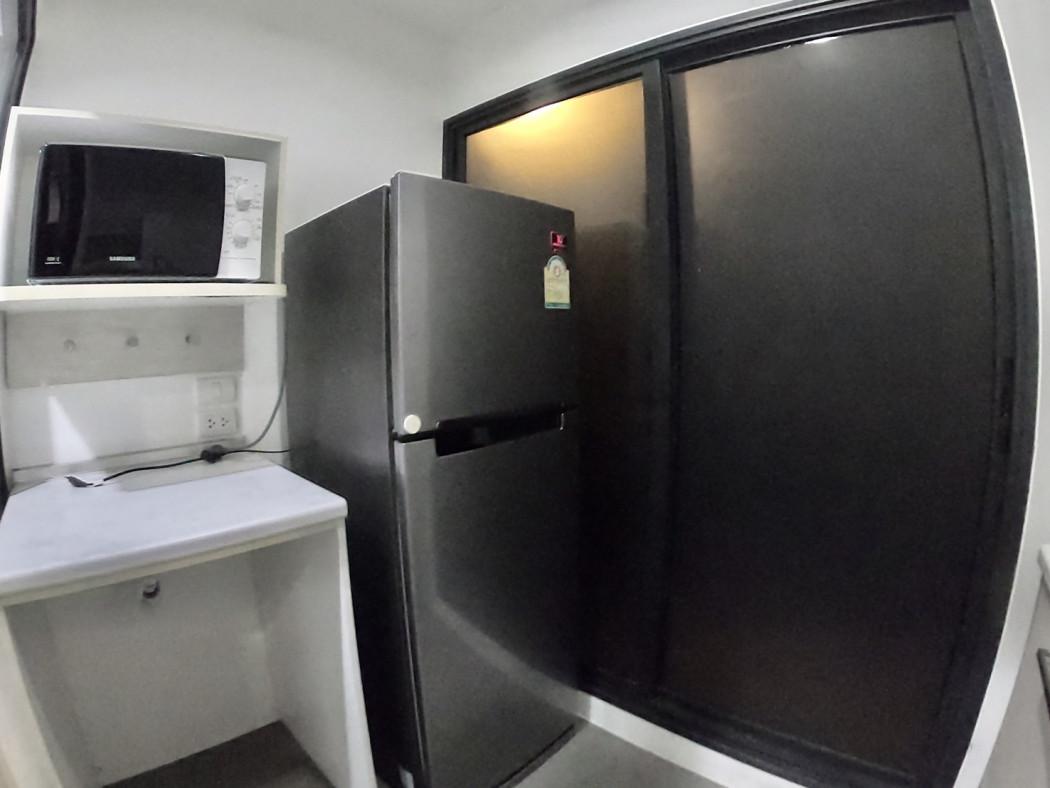 ขายคอนโด The Tree Privata ประชาราษฎร์ 1 - Sell Condo   - 2813358