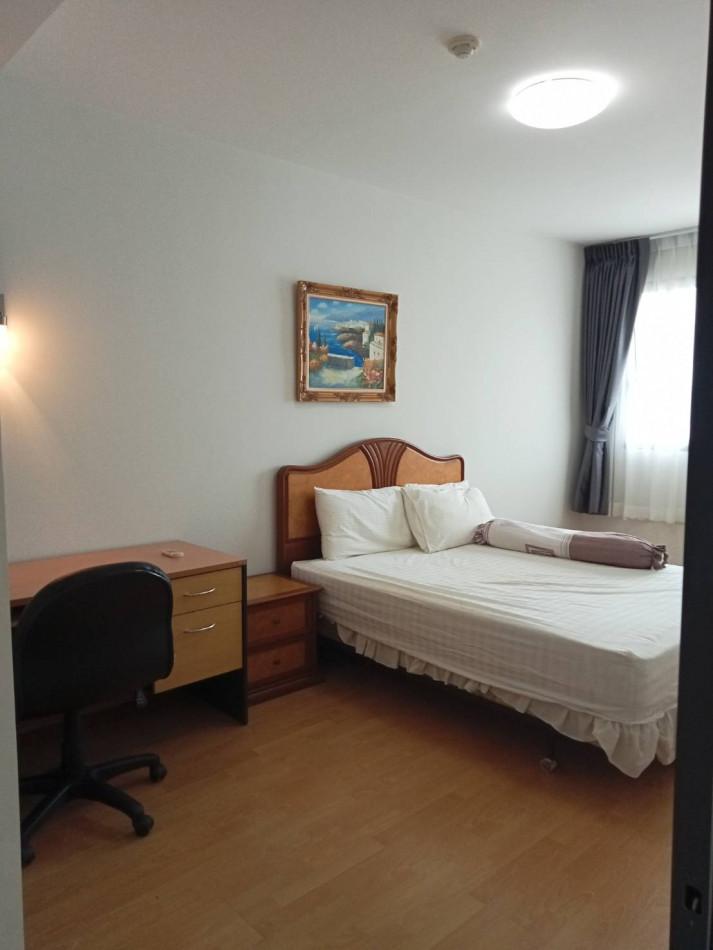เช่าคอนโด ศุภาลัย พรีเมียร์ เพลส อโศก คอนโดมิเนียม - Condo Rental Supalai Premier Place Asoke condominium - 2813380