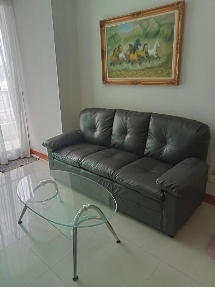 เช่าคอนโด ศุภาลัย พรีเมียร์ เพลส อโศก คอนโดมิเนียม - Condo Rental Supalai Premier Place Asoke condominium - 2813378