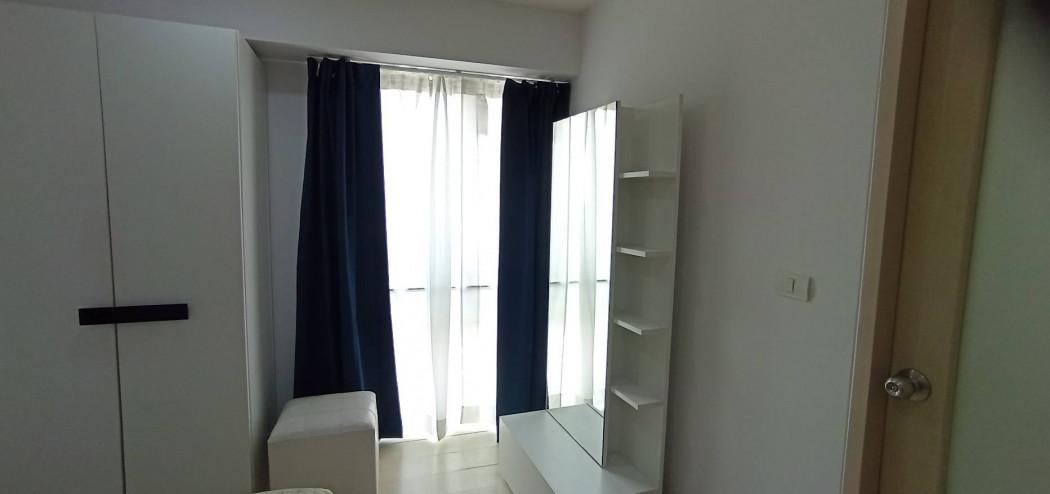 เช่าคอนโด มาย รีสอร์ต แบงค์คอก คอนโดมิเนียม - Condo Rental My Resort Bangkok condominium - 2813398