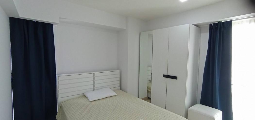 เช่าคอนโด มาย รีสอร์ต แบงค์คอก คอนโดมิเนียม - Condo Rental My Resort Bangkok condominium - 2813397