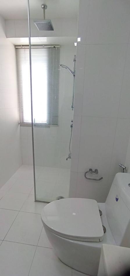 เช่าคอนโด มาย รีสอร์ต แบงค์คอก คอนโดมิเนียม - Condo Rental My Resort Bangkok condominium - 2813400