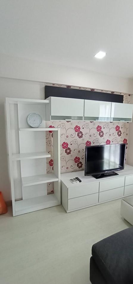 เช่าคอนโด มาย รีสอร์ต แบงค์คอก คอนโดมิเนียม - Condo Rental My Resort Bangkok condominium - 2813394