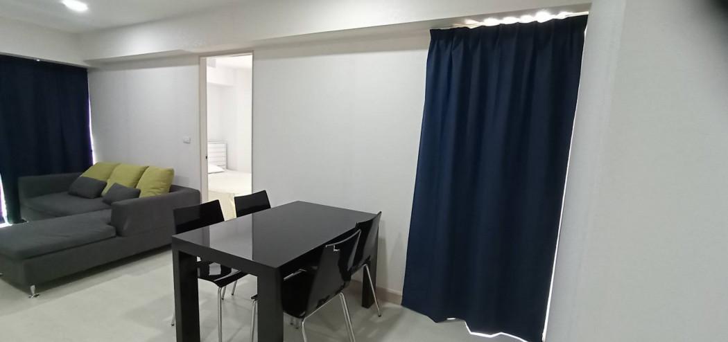 เช่าคอนโด มาย รีสอร์ต แบงค์คอก คอนโดมิเนียม - Condo Rental My Resort Bangkok condominium - 2813395