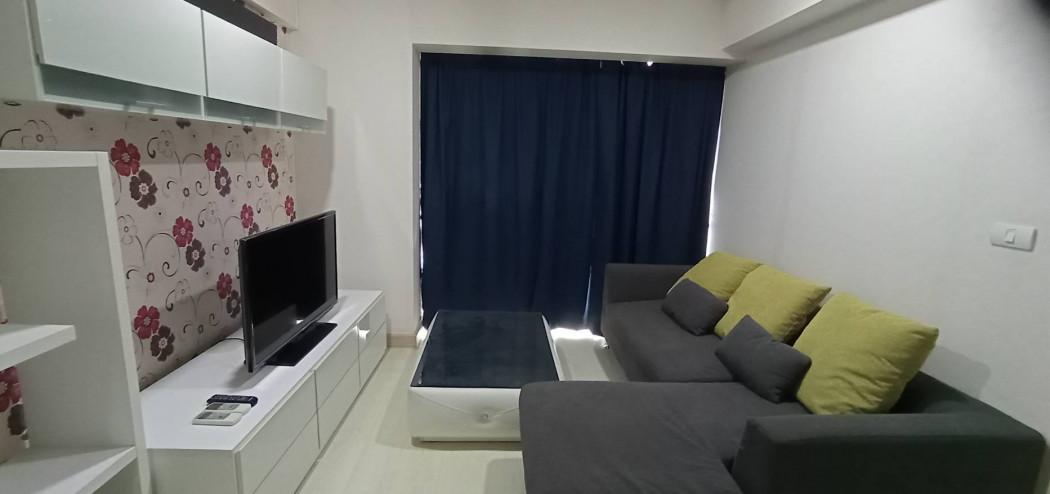 เช่าคอนโด มาย รีสอร์ต แบงค์คอก คอนโดมิเนียม - Condo Rental My Resort Bangkok condominium - 2813396