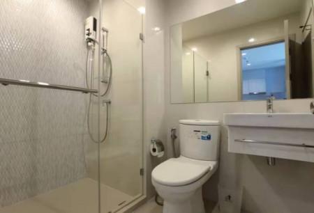 เช่าคอนโด ไลฟ์ สุขุมวิท48 คอนโดมิเนียม - Condo Rental Life Sukhumvit48 condominium - 2813444