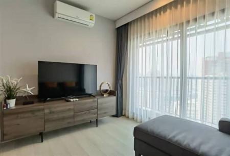 เช่าคอนโด ไลฟ์ สุขุมวิท48 คอนโดมิเนียม - Condo Rental Life Sukhumvit48 condominium - 2813438