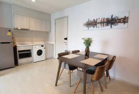 เช่าคอนโด ไลฟ์ สุขุมวิท48 คอนโดมิเนียม - Condo Rental Life Sukhumvit48 condominium - 2813443